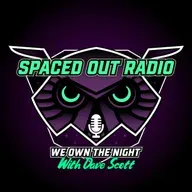 Nov. 14/25 - Bama Bigfoot with Chrls Lee