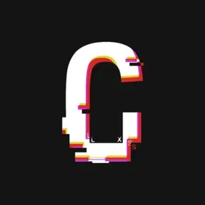 Corelag Radio