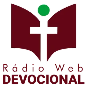 Rádio Web Devocional