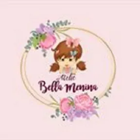 Atelie Bella Menina