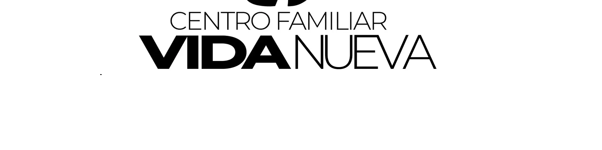Vida Nueva Radio