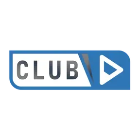 Raudio Club FM