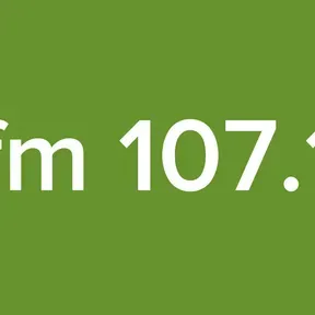 fm 107.1