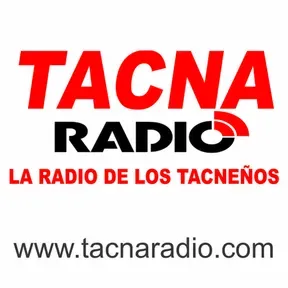 Tacna Radio Rock & Pop en vivo
