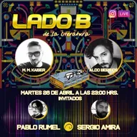 Lado B