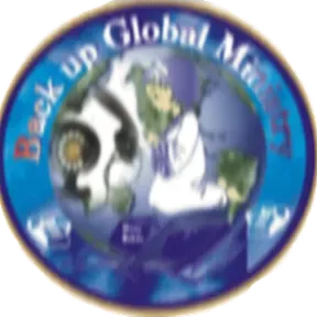 Back Up Global Ministry Radio