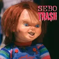 Chucky - O Brinquedo Assassino(1988) Maldi*** Adultos Idi****