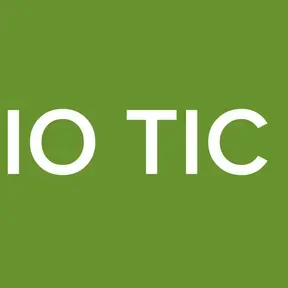 RADIO TIC TAC