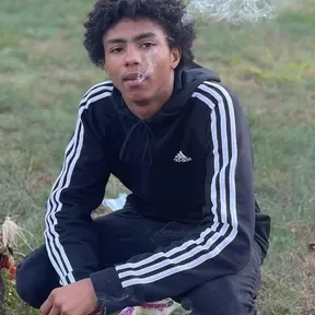 DrippyTheTopic