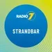 Radio 7 -  Strandbar