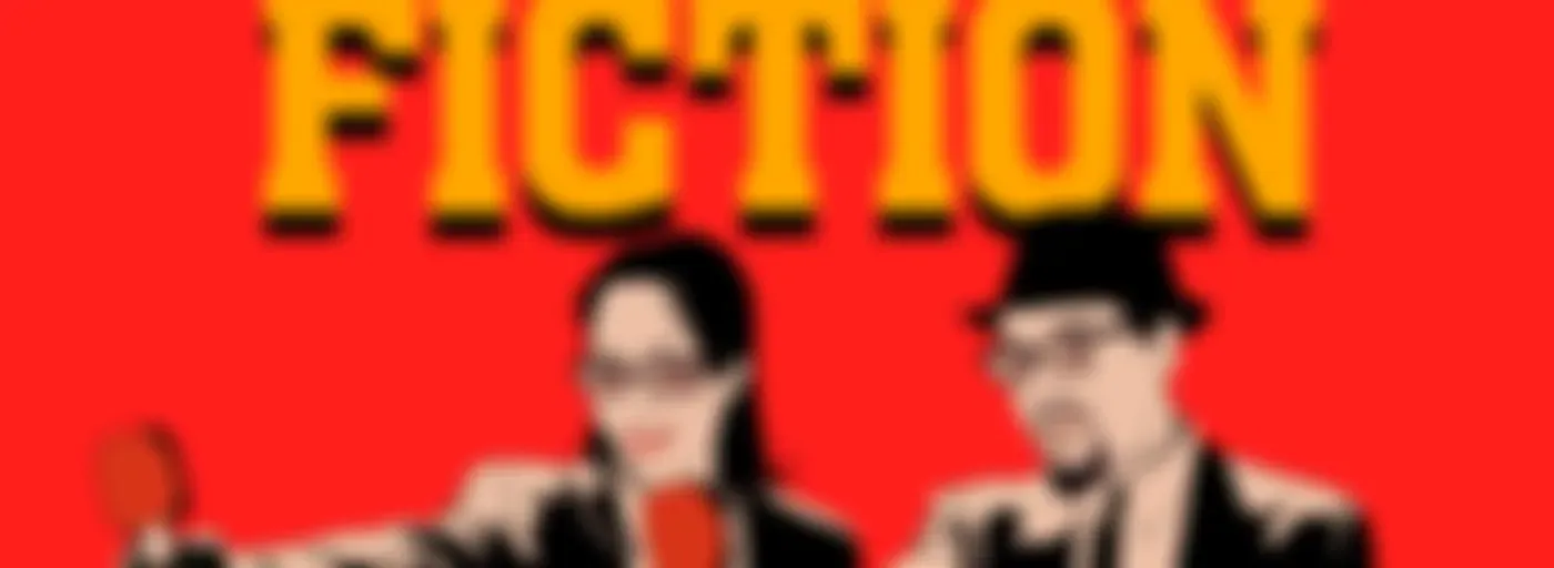 Fans Fiction