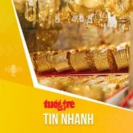 Tin tức sáng 29-11: Lý do giá vàng Việt Nam chênh lệch cao so với thế giới