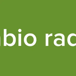 Fabio radio
