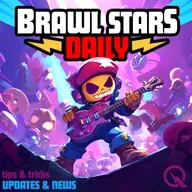 Brawl Stars EMEA Monthly Quals Day 2 Live: Top Players Battle Meta Decks and Tournament Strategies