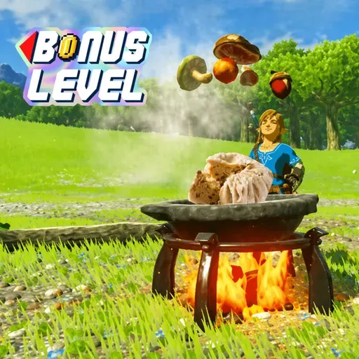 Te veel crossovers en Jan in de Zak