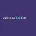 Vanilla FM