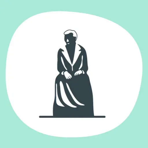 Cementerio 7 - Historia