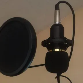 MiRadio56