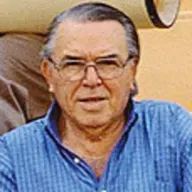 Toninho dos "Demônios da Garoa" #247