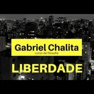Curso de Filosofia - Liberdade