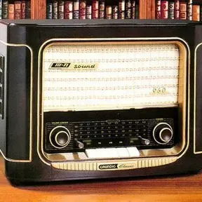 radio classic la rocca