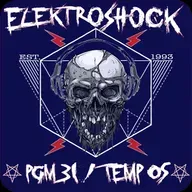 Elektroshock / pgm 31 - temp 05