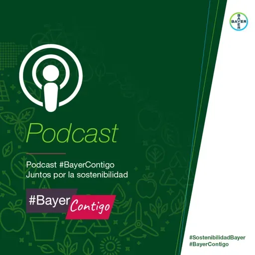 La educación como clave para una alimentación saludable