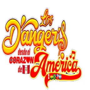 recuerdamewey
