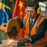 EMERGENCY POD: China's Rare Earth Export Controls