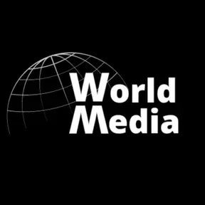 World Media