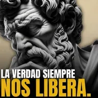 Esto te va a DOLER pero NECESITAS Escucharlo.