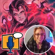 NIKOLEART: el CAMINO de la AUTORA | Viñetas por Segundo #73