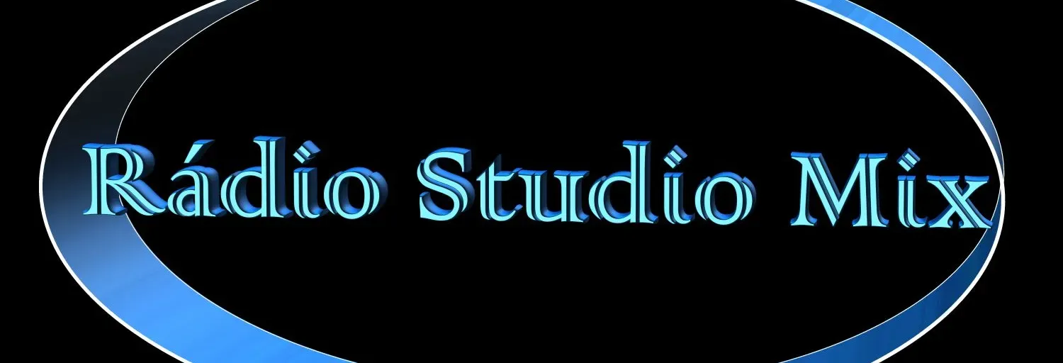 Rádio Studio Mix