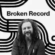 Jim James