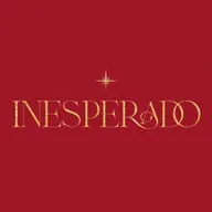 Inesperado