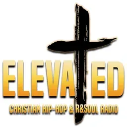 Elevated Radio- Christian Hit Station