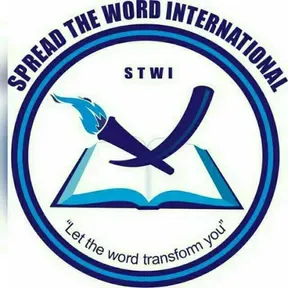 Spreadtheword  RADIO