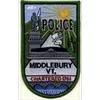 Middlebury Police
