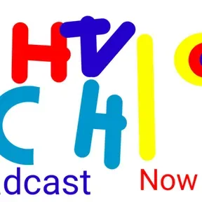 Bicolandia HTV Radio