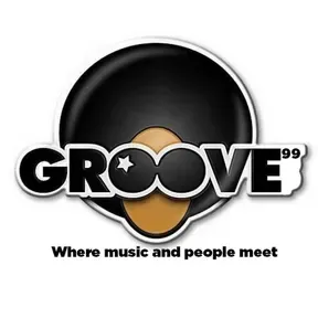 Groove 99