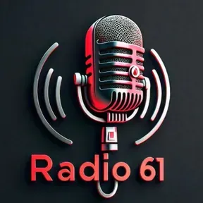 RADIO 61 T.V.