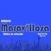Radio Maravillosa