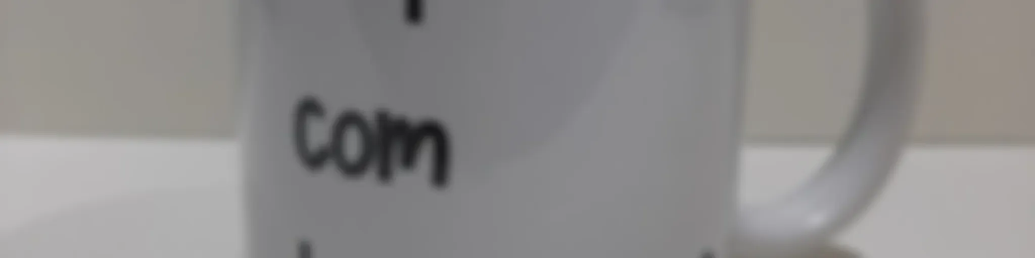 Papeando com Luiz Nunes