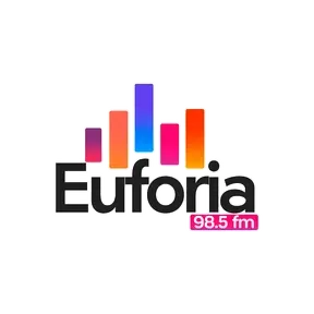 Euforia 98.5 FM
