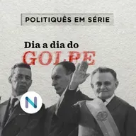 Dia a dia do golpe #5: Congresso dilapidado, general no poder