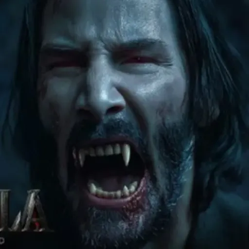 Drácula de Bram Stoker - LAS VAMPIRAS ATACAN - Capítulo 4 de la novela