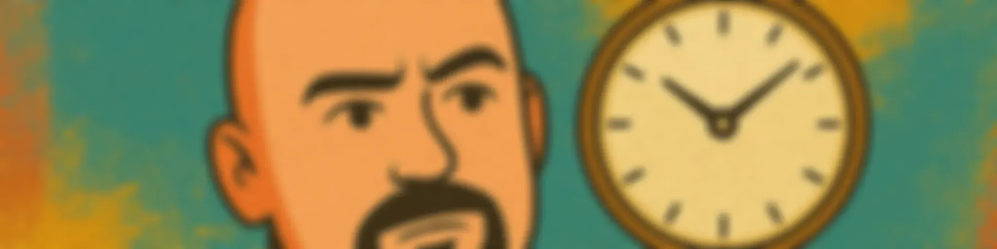 One Minute Later With Craig