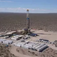#LaDerechaTwittera Desarrollo #energético conversamos con #GuillermoMiguez 17 03 23