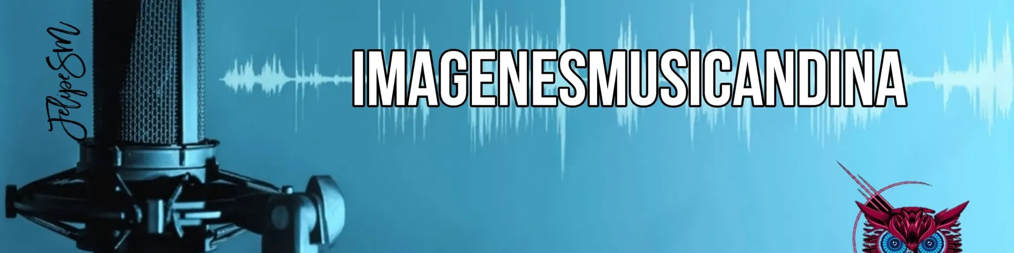 imagenesmusicandinaonline