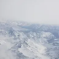 El valor de la resiliencia: “La sociedad de la nieve”